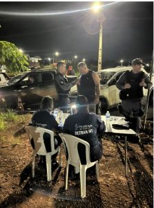 lei-seca-certeza-002-223x300 PRODUTIVIDADE DA OPERAÇÃO POLICIAL: Blitz de Fiscalização no Trânsito de Sorriso