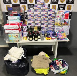 mercadoooo-300x297  Rondonópolis: Polícia Civil prende 5 integrantes de associação especializada em furto de supermercado atacadista