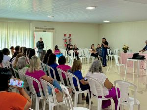 mulher-civil-002-300x225 Mato Grosso: Operação Nacional Átria: Polícia Civil de MT prende 47 autores de violência doméstica e alcança 1,4 mil pessoas com ações educativas