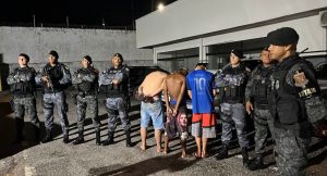 WhatsApp-Image-2024-04-15-at-08.15.08-300x162 SORRISO: CORPO FOI  ENCONTRADO EM MILHARAL