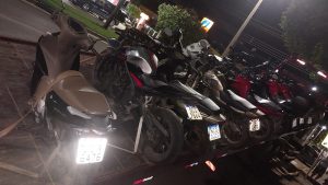 WhatsApp-Image-2024-04-17-at-08.40.35-300x169 OPERAÇÃO LEI SECA: Balanço da 21ª Edição em Sorriso