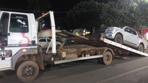 WhatsApp-Image-2024-04-17-at-08.41.08-300x169 OPERAÇÃO LEI SECA: Balanço da 21ª Edição em Sorriso