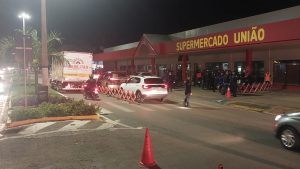 WhatsApp-Image-2024-04-17-at-08.42.26-300x169 OPERAÇÃO LEI SECA: Balanço da 21ª Edição em Sorriso