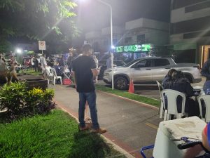 WhatsApp-Image-2024-04-20-at-06.49.45-2-300x225 Operação Integrada Reforça Segurança Viária em Sorriso, MT