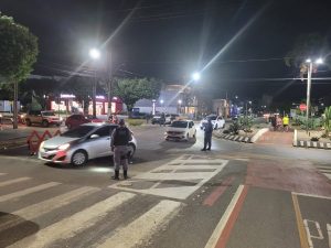 WhatsApp-Image-2024-04-20-at-06.49.46-2-300x225 Operação Integrada Reforça Segurança Viária em Sorriso, MT