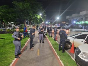 WhatsApp-Image-2024-04-20-at-06.49.46-300x225 Operação Integrada Reforça Segurança Viária em Sorriso, MT