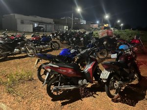 WhatsApp-Image-2024-04-26-at-07.53.32-300x225 Operação Lei Seca em Sorriso: Um Combate Incisivo ao Álcool ao Volante