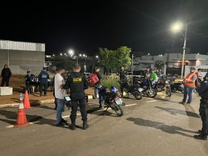 WhatsApp-Image-2024-04-26-at-07.53.49-300x225 Operação Lei Seca em Sorriso: Um Combate Incisivo ao Álcool ao Volante