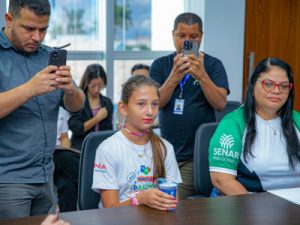 liosn-300x225 Sorriso: Executivo destina quase R$ 700 mil para instituições filantrópicas