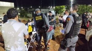 WhatsApp-Image-2024-05-04-at-09.29.28-1-300x169 Operação de Fiscalização em Sorriso/MT Resulta em Multas, Prisões e Remoção de Veículos