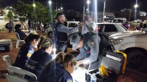 WhatsApp-Image-2024-05-04-at-09.29.29-300x169 Operação de Fiscalização em Sorriso/MT Resulta em Multas, Prisões e Remoção de Veículos