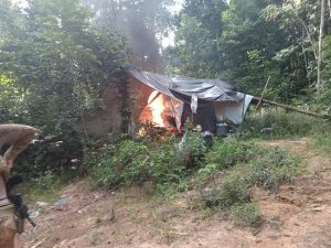 WhatsApp-Image-2024-05-06-at-10.06.00-300x225 Operação Conjunta Fiscaliza Propriedades e Apreende Maquinários na Região da Tríplice Fronteira