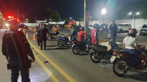 WhatsApp-Image-2024-05-22-at-07.21.57-300x169 Operação Lei Seca em Sorriso-MT Resulta em Multas, Prisões e Veículos Removidos