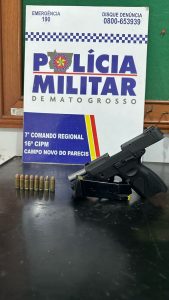 WhatsApp-Image-2024-05-26-at-11.05.48-1-169x300  Suspeito de tentativa de homicídio é detido em Campo Novo do Parecis após confronto com vizinho por som alto