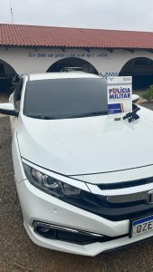 WhatsApp-Image-2024-05-26-at-11.05.49-169x300  Suspeito de tentativa de homicídio é detido em Campo Novo do Parecis após confronto com vizinho por som alto