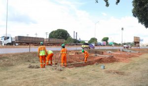 thumb__1280_0_0_0_auto-1-300x175 Nova Rota Inicia Construção da Segunda Passarela de Pedestre em Sorriso