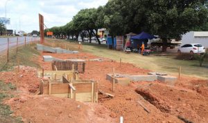 thumb__1280_0_0_0_auto-3-300x178 Nova Rota Inicia Construção da Segunda Passarela de Pedestre em Sorriso