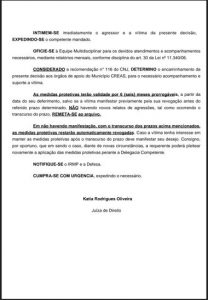 000222-1-208x300 “Exclusivo: Ex-esposa acusa ex-secretário de ameaça de morte; Golmini nega”