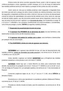 0005-1-208x300 “Exclusivo: Ex-esposa acusa ex-secretário de ameaça de morte; Golmini nega”