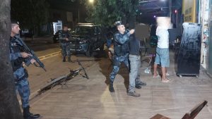 Design-sem-nome-1-300x169 PM de Sorriso Inicia Operação ABC para Reduzir Criminalidade em Bares e Bairros