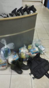 WhatsApp-Image-2024-06-30-at-10.32.57-1-169x300 Operação Vitae - Força Tática de Sorriso-MT Neutraliza Grupo Armado e 05 morrem no Bairro Bela Vista