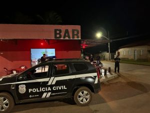 a04a2498-fc03-4c87-bb08-13ed59f6032a-300x225 Polícia Civil de Mato Grosso Registra 827 Prisões nos Primeiros Cinco Meses do Ano
