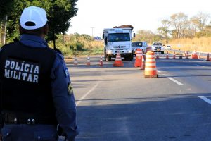 748A7156-300x200 Polícia Militar Intensifica Policiamento Durante o 37º Festival de Inverno em Chapada dos Guimarães