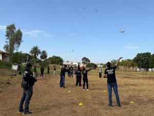 IMG-20240710-WA0010-1-300x226 Polícia Civil de Mato Grosso Capacita 2.513 Servidores no Primeiro Semestre de 2024