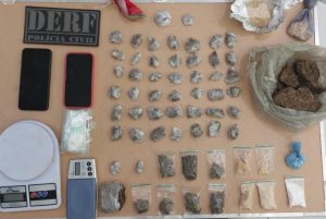 WhatsApp-Image-2024-07-19-at-20.22.58-1-300x201 Primavera do Leste:Polícia Civil prende suspeito de tráfico em flagrante com R$ 6,5 mil e 43 cestas básicas