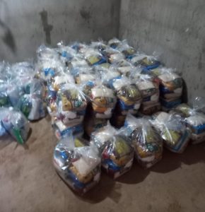 WhatsApp-Image-2024-07-19-at-20.22.59-290x300 Primavera do Leste:Polícia Civil prende suspeito de tráfico em flagrante com R$ 6,5 mil e 43 cestas básicas