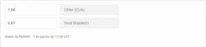 Captura-de-tela-2024-08-01-095655-300x69 Cotação do Dólar Hoje