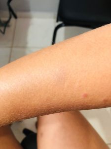 WhatsApp-Image-2024-09-09-at-06.07.33-225x300 Tapurah:  Casal troca agressões e esposa agarra testículos para cessar confusão