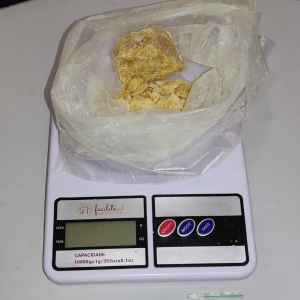 Design-sem-nome-19-300x300 Mulher é presa em Sorriso por suspeita de tráfico de drogas