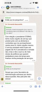 WhatsApp-Image-2024-11-06-at-21.10.15-1-138x300 Sorriso: Estevam Calvo e Fernando Mascarello trocam farpas em grupo de WhatsApp às vésperas da eleição da OAB