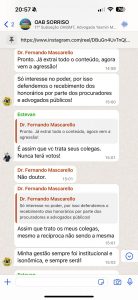WhatsApp-Image-2024-11-06-at-21.10.15-3-138x300 Sorriso: Estevam Calvo e Fernando Mascarello trocam farpas em grupo de WhatsApp às vésperas da eleição da OAB