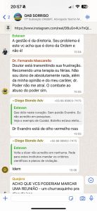 WhatsApp-Image-2024-11-06-at-21.10.15-4-138x300 Sorriso: Estevam Calvo e Fernando Mascarello trocam farpas em grupo de WhatsApp às vésperas da eleição da OAB