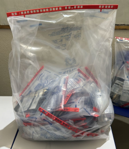 WhatsApp-Image-2024-11-11-at-10.56.25-1-259x300 PENITENCIÁRIA CENTRAL DO ESTADO: Operação apreende 43 celulares, 50 porções de drogas e mais de 70 chips