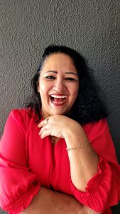 WhatsApp-Image-2024-12-08-at-20.06.58-169x300 Morre Eunice Pereira, Líder Comunitária Comprometida com as Causas Sociais