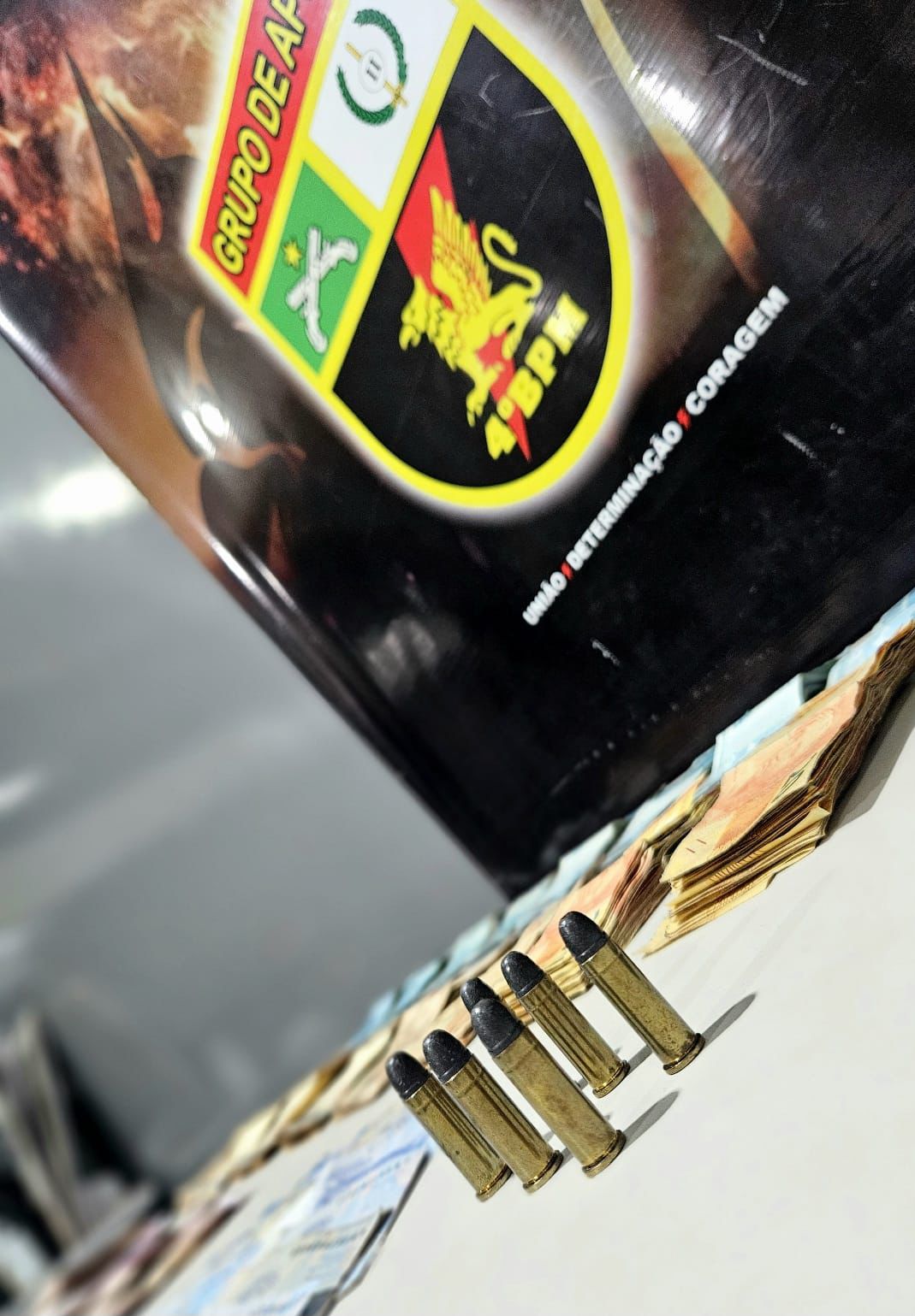 WhatsApp-Image-2025-01-07-at-07.27.43-1 Operação Tolerância Zero: Homem é detido com dinheiro e munições em Várzea Grande