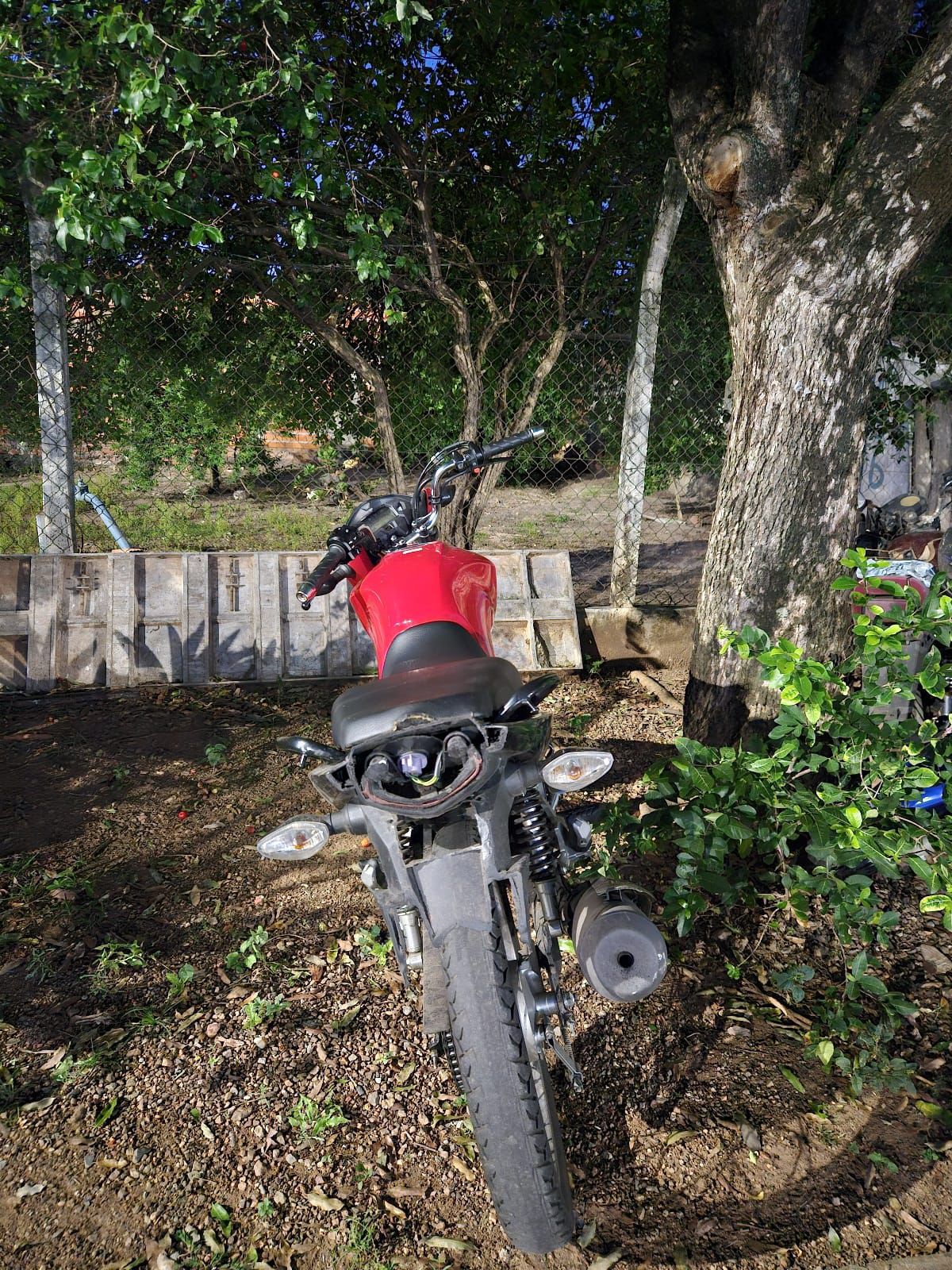 WhatsApp-Image-2025-01-07-at-07.27.43 Operação Tolerância Zero: Homem é detido com dinheiro e munições em Várzea Grande