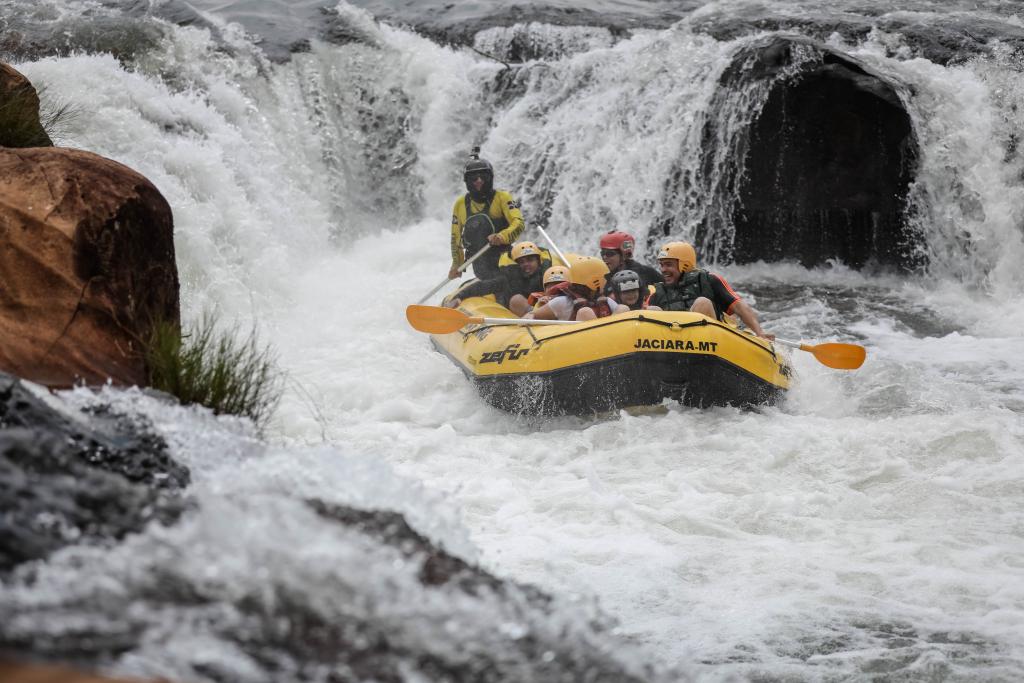 9A3A9792 Conheça 4 destinos para aproveitar o feriado de Carnaval em MT