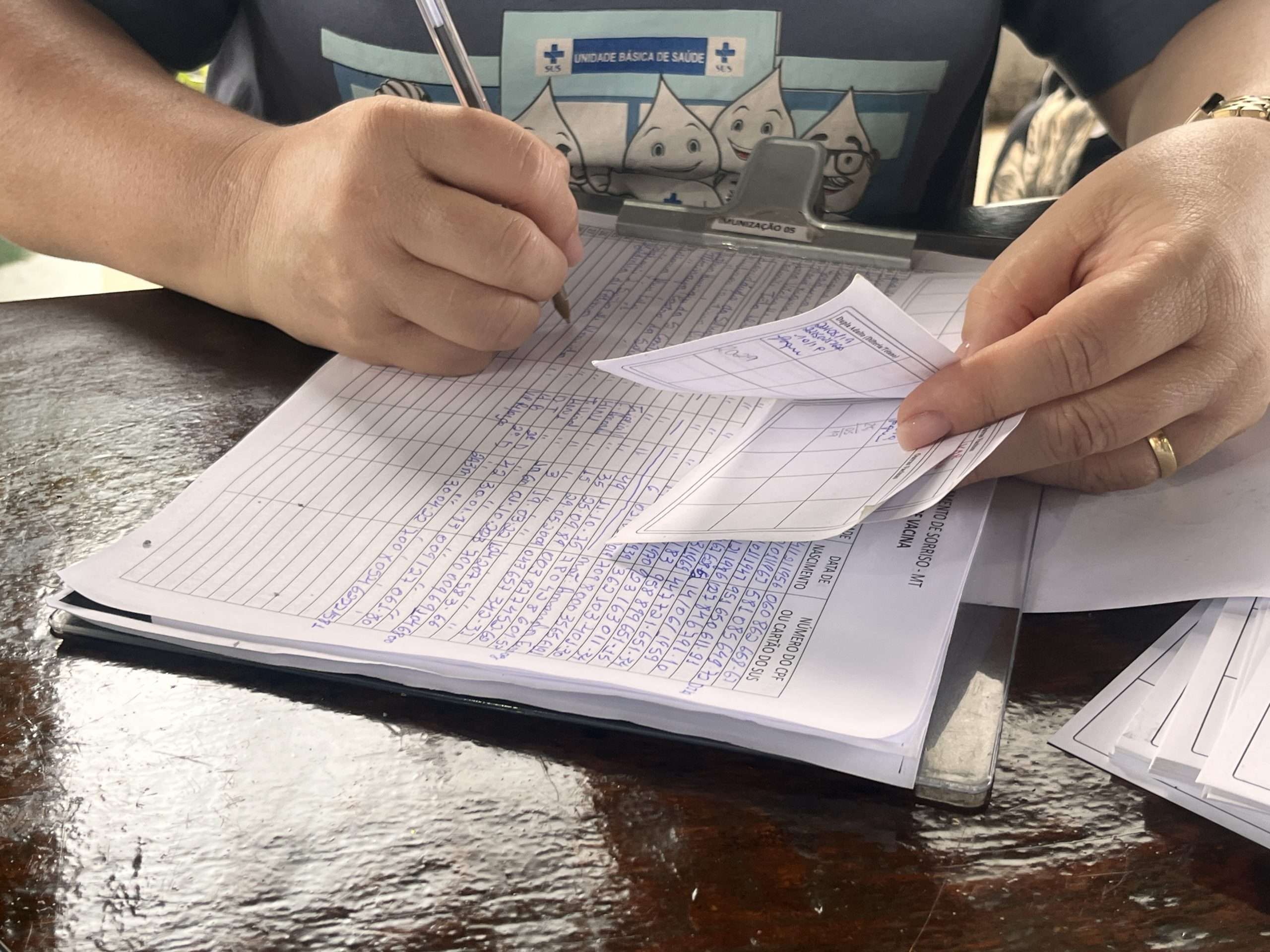 IMG_3139-scaled Águas de Sorriso leva serviços e ação social ao bairro Jardim Amazônia