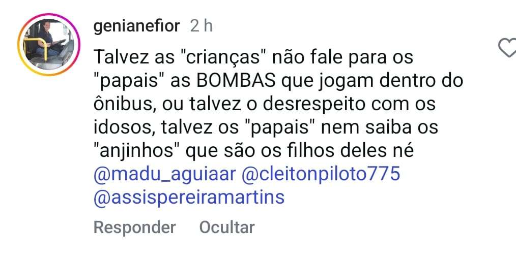 WhatsApp-Image-2025-04-14-at-08.49.02-2 Em Sorriso, pais denunciam motorista após freada brusca derrubar alunos dentro de ônibus