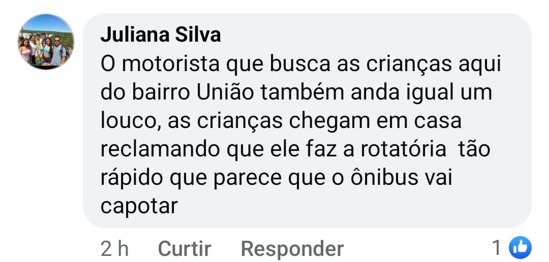 WhatsApp-Image-2025-04-14-at-08.49.02-4 Em Sorriso, pais denunciam motorista após freada brusca derrubar alunos dentro de ônibus