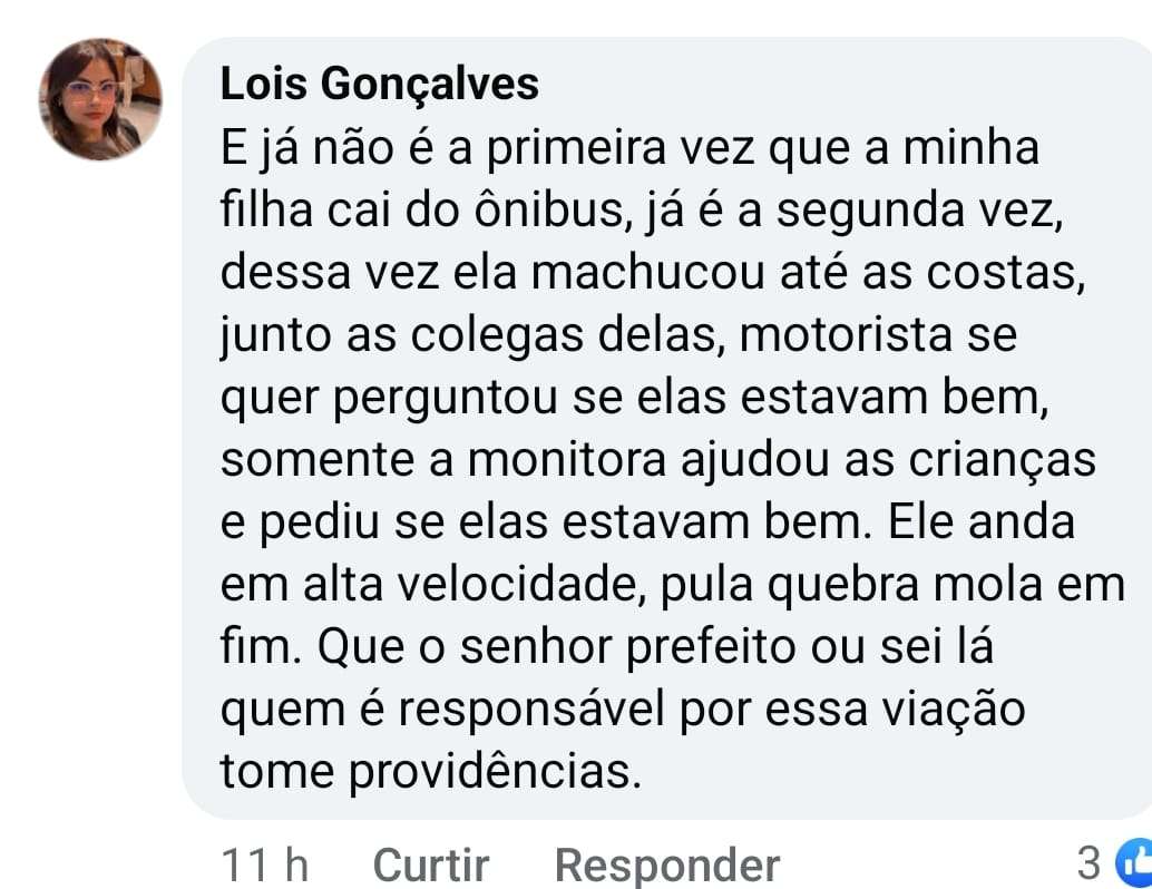 WhatsApp-Image-2025-04-14-at-08.49.03 Em Sorriso, pais denunciam motorista após freada brusca derrubar alunos dentro de ônibus