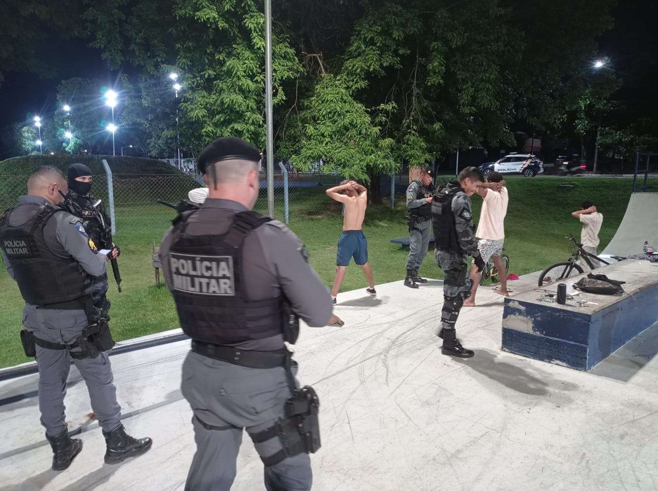 WhatsApp-Image-2025-04-15-at-23.58.24-2