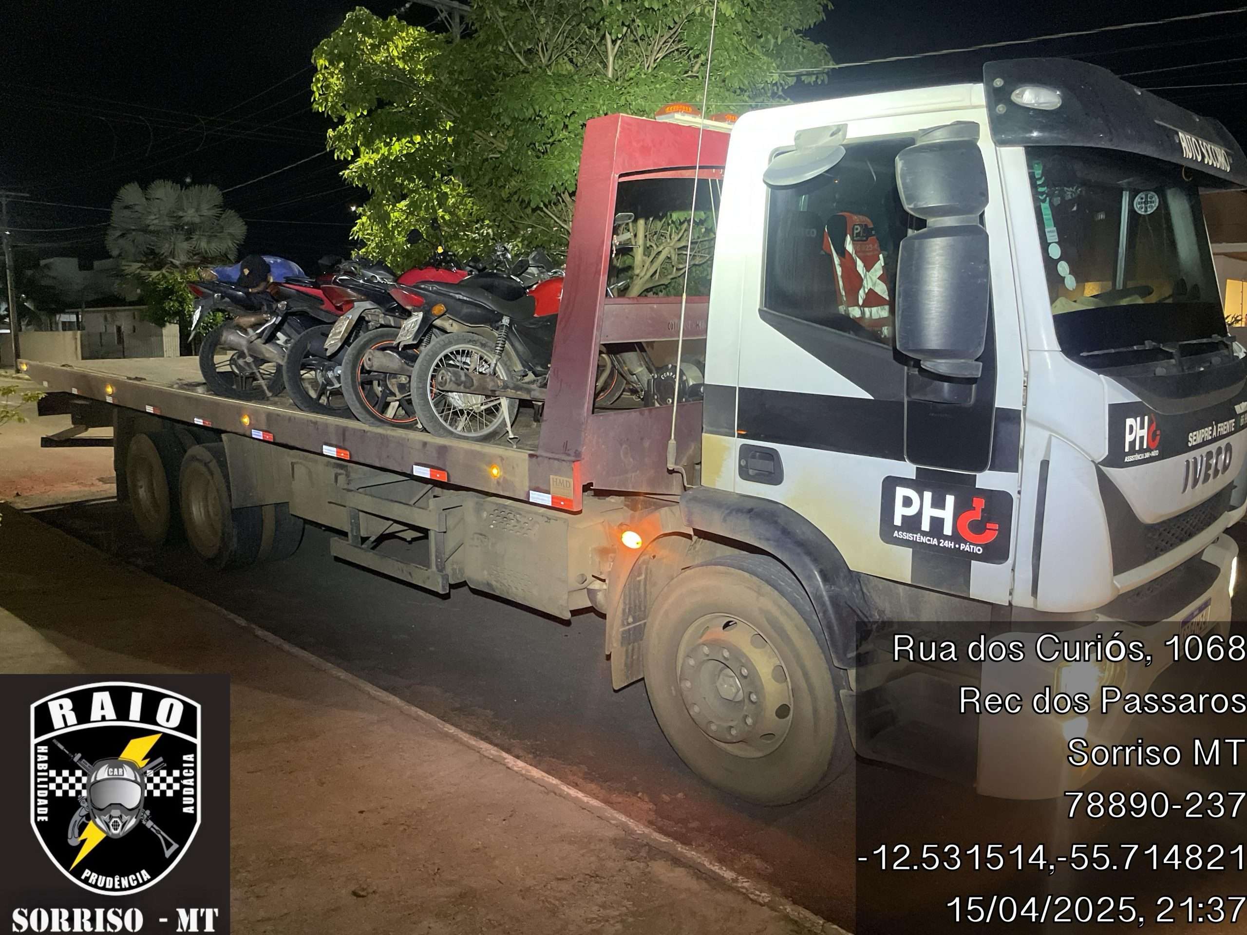 WhatsApp-Image-2025-04-15-at-23.58.27-scaled