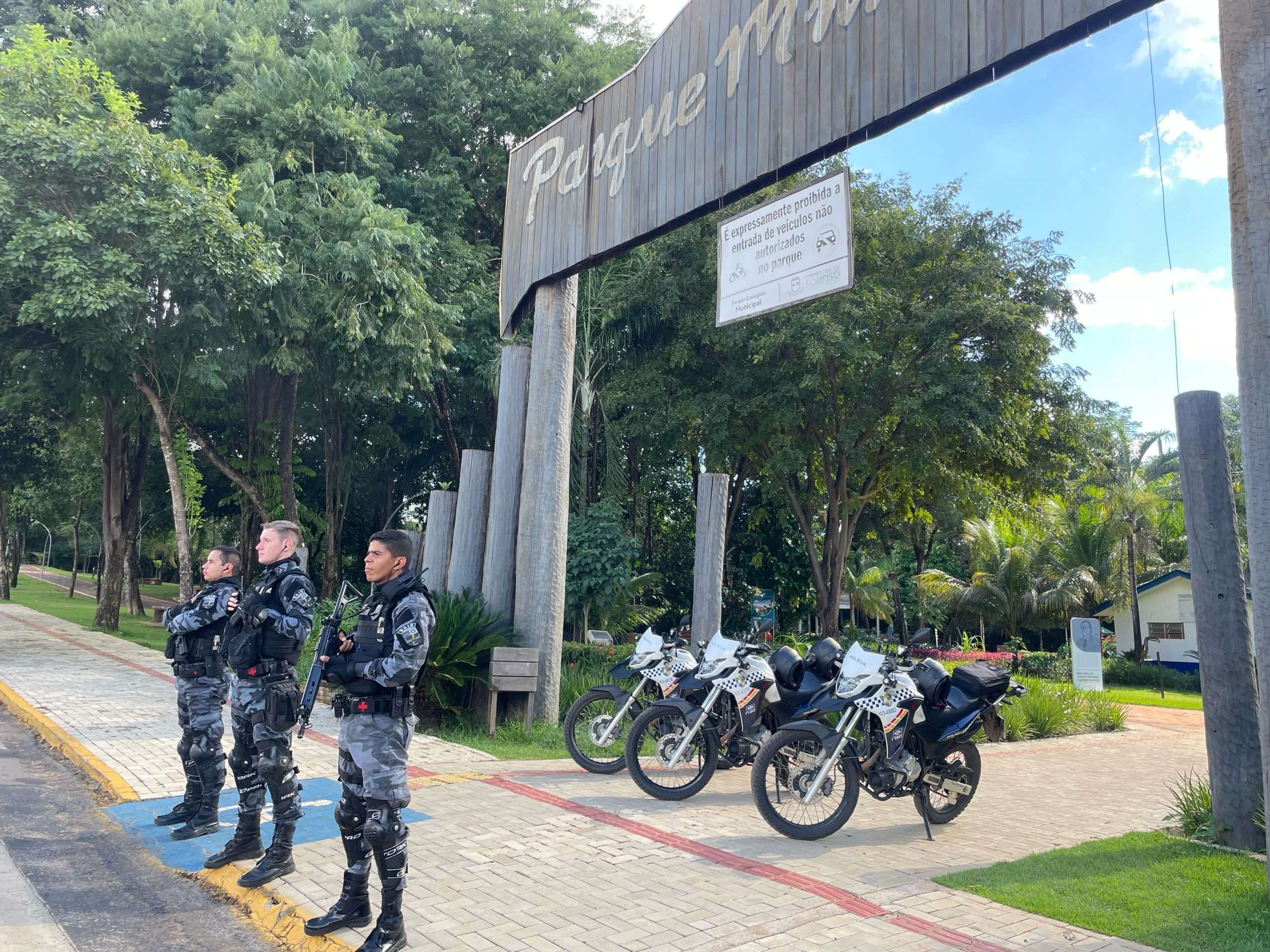 WhatsApp-Image-2025-04-17-at-22.33.11-scaled POLÍCIA MILITAR E GUARDA CIVIL MUNICIPAL UNEM FORÇAS EM OPERAÇÃO TOLERÂNCIA ZERO EM SORRISO