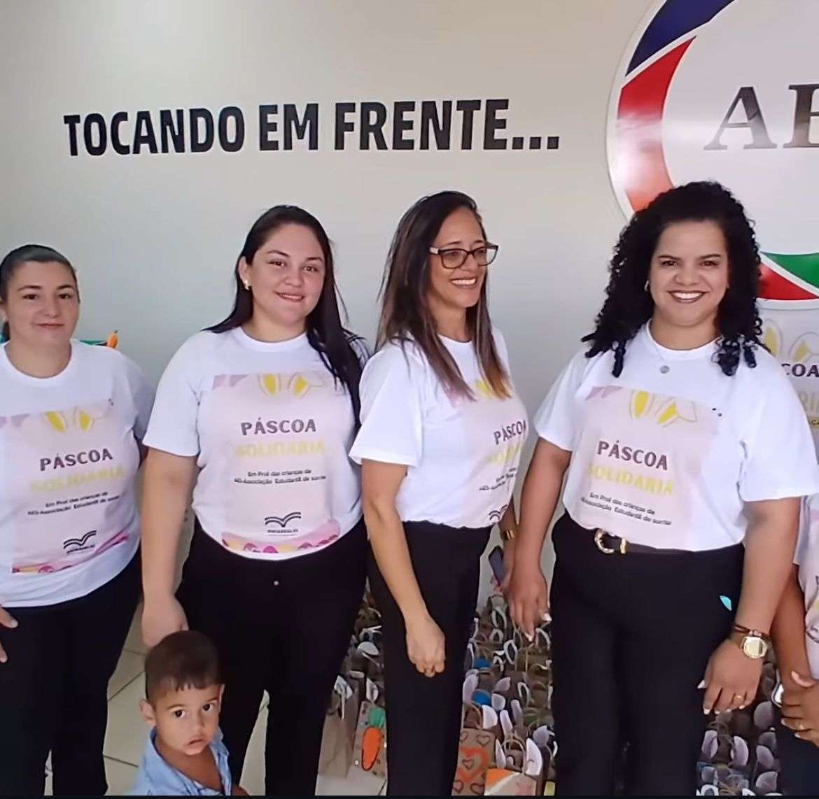 WhatsApp-Image-2025-04-19-at-10.15.14 Parceria entre Associação Estudantes de Sorriso e Uniasselvi leva Páscoa solidária a mais de 200 crianças
