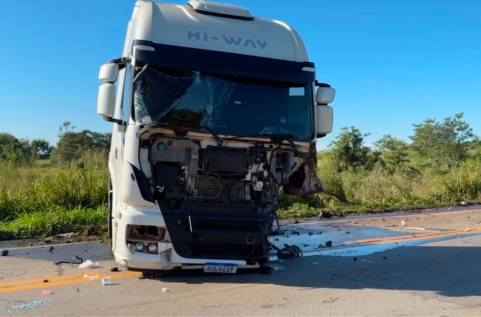 WhatsApp-Image-2025-04-21-at-11.55.41 Morre criança ferida em acidente entre Sinop-Sorriso e estava hospitalizada há 3 dias